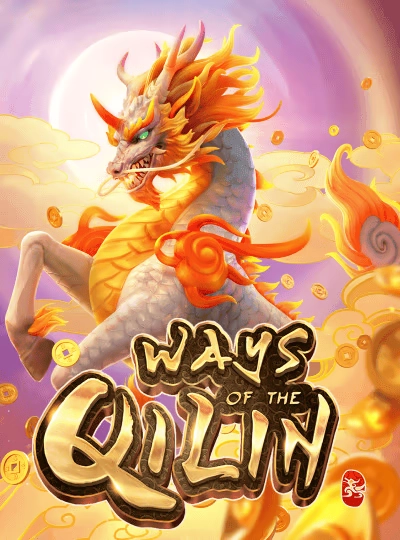 Bonus slot game cover