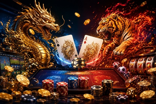 555qr