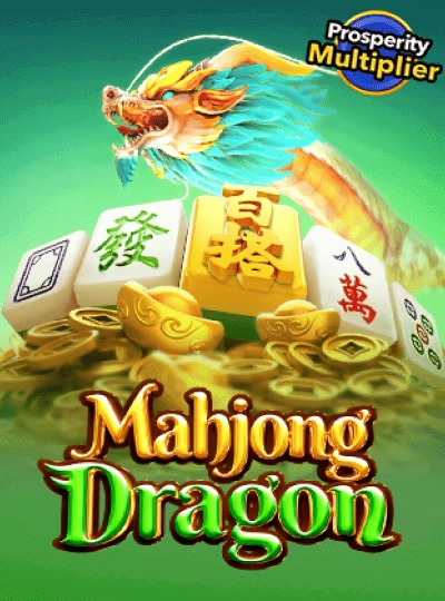Cricket tournament betting cover