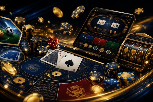 555qr