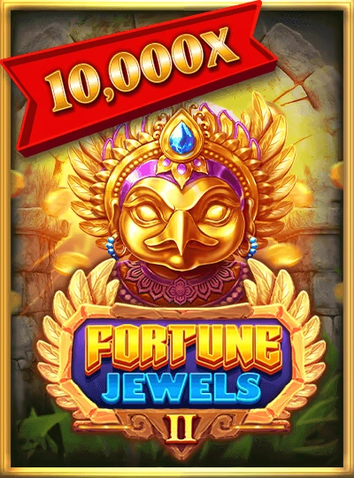 Video slot game cover