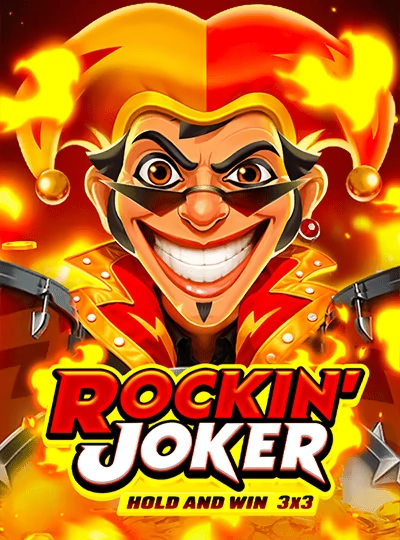 Bingo room game cover