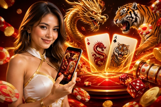 555qr