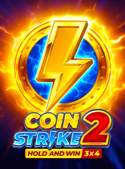 Live casino game show cover