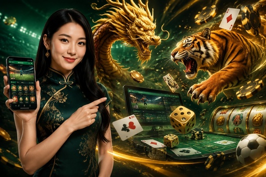 555qr