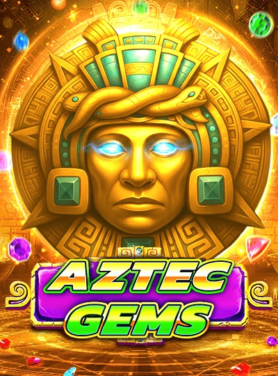 Jackpot slot game cover