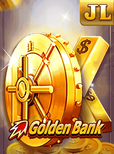 Live roulette dealer game cover