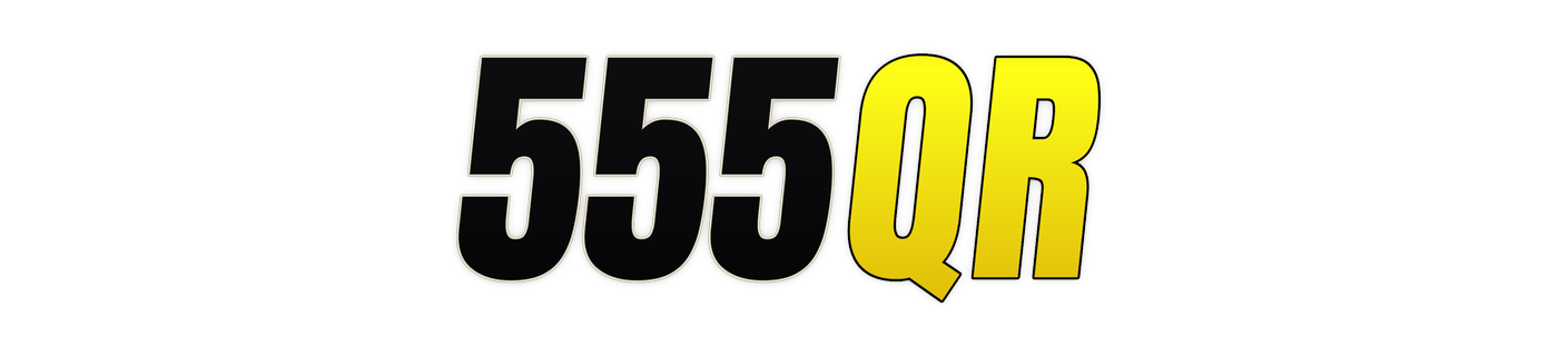 555qr